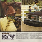 1983 GMC Pickups Pg06